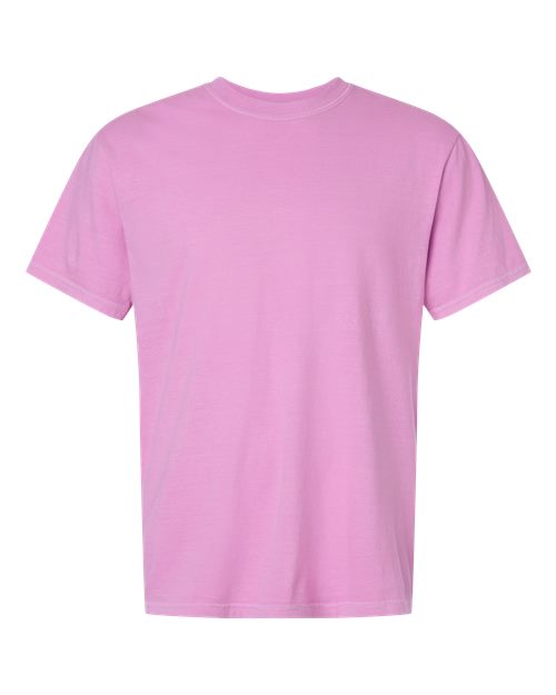 1717 - Rose Quartz