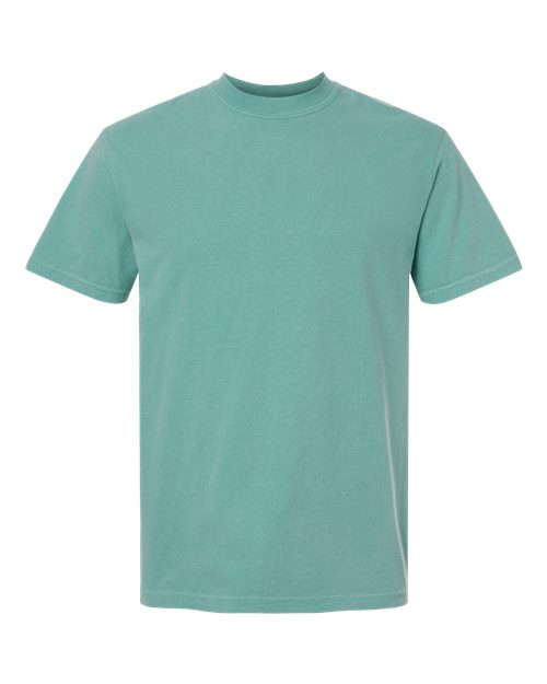 1717 - Seafoam