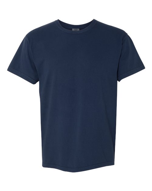 1717 - True Navy