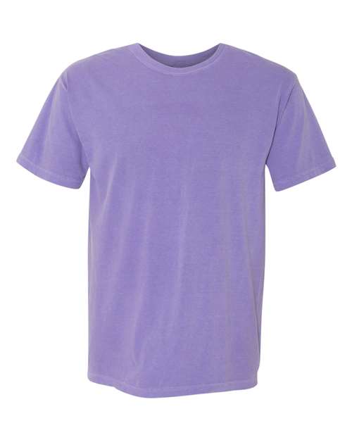 1717 - Violet