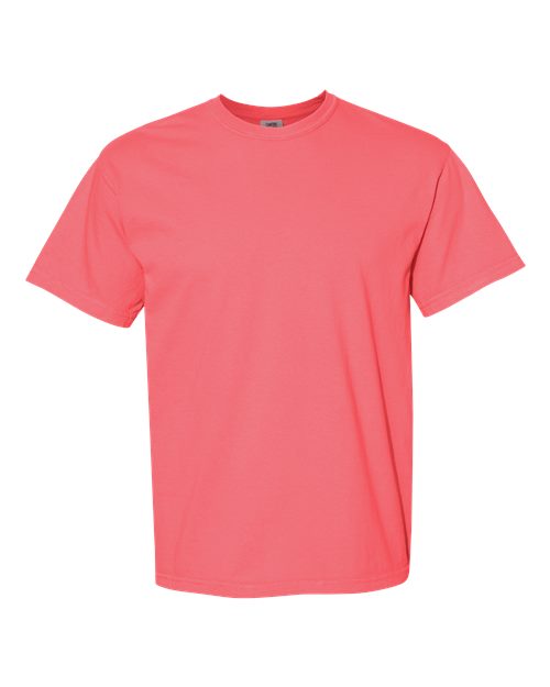 1717 - Watermelon