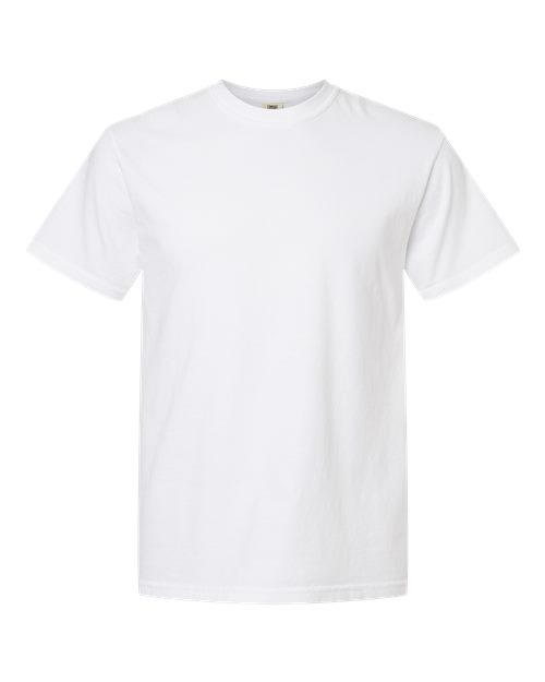 1717 - White