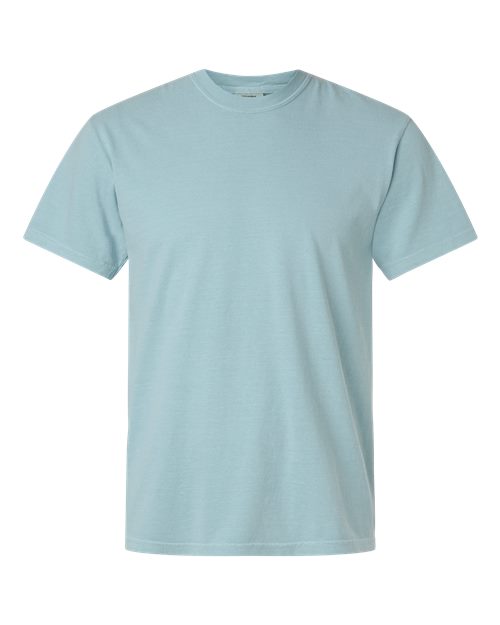 1717 - Yankey Blue