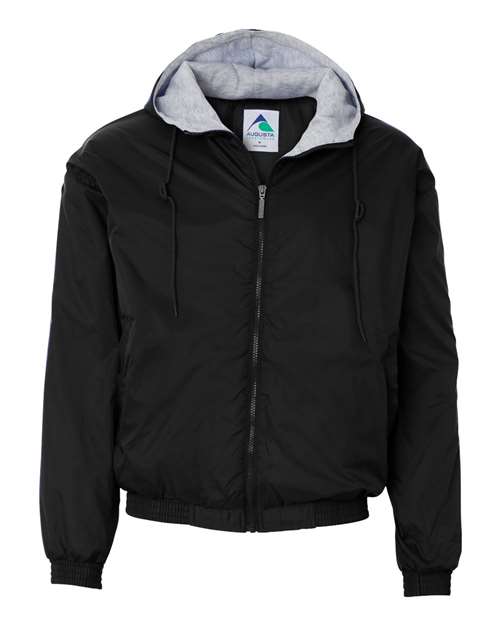 3280 - Black
