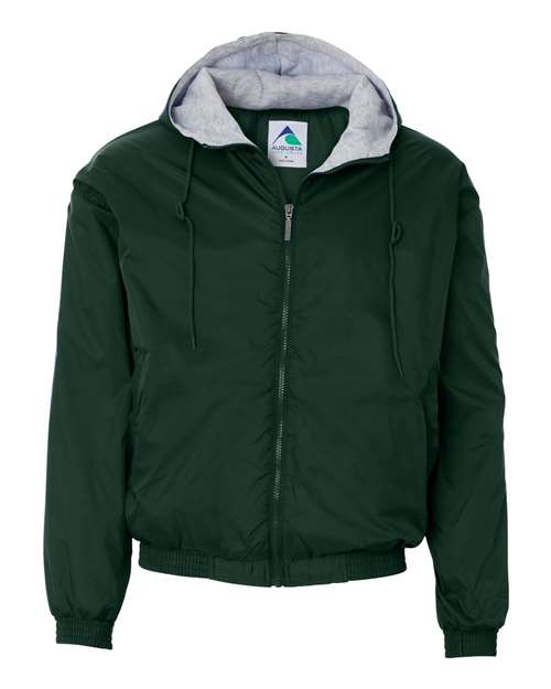 3280 - Dark Green