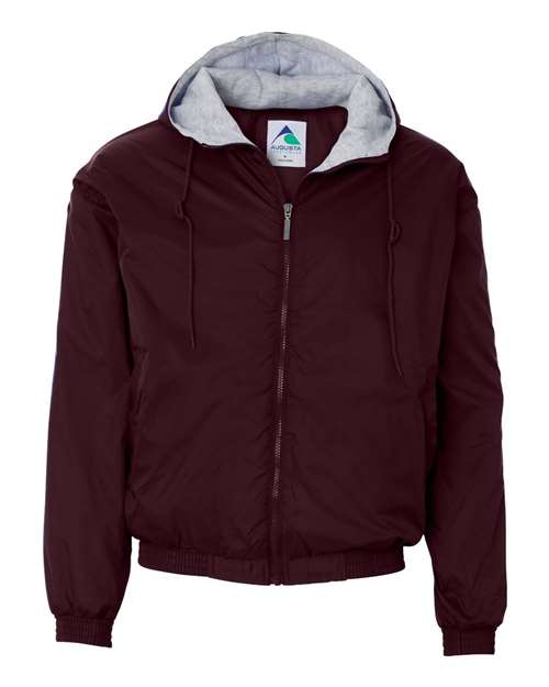 3280 - Maroon