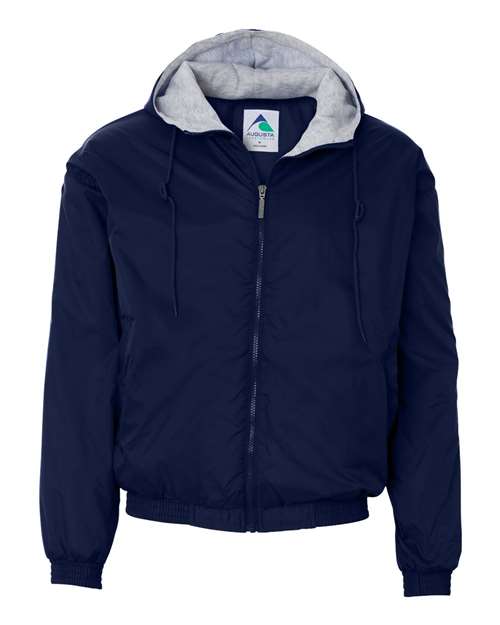3280 - Navy