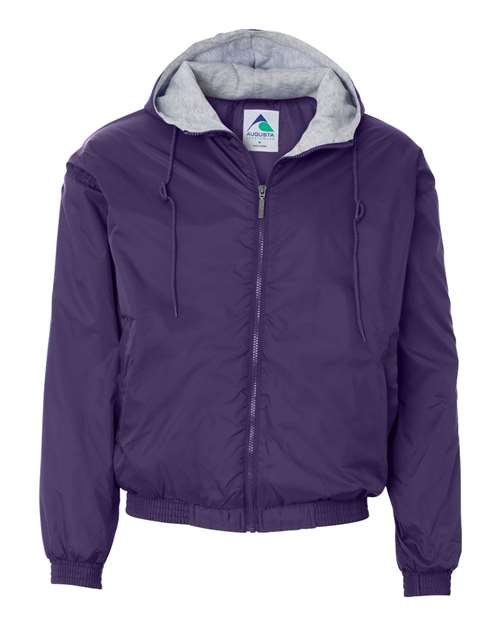 3280 - Purple