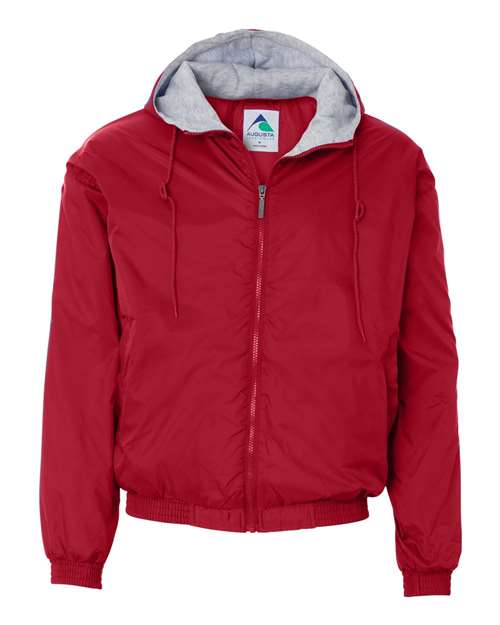 3280 - Red