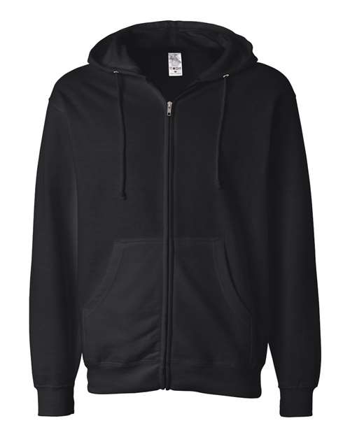 SS4500Z - Black
