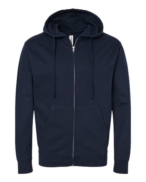 SS4500Z - Classic Navy