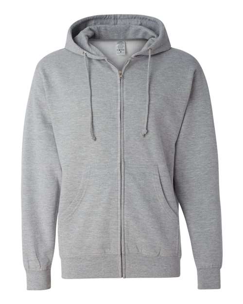 SS4500Z - Grey Heather