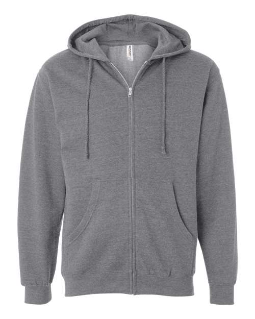 SS4500Z - Gunmetal Heather