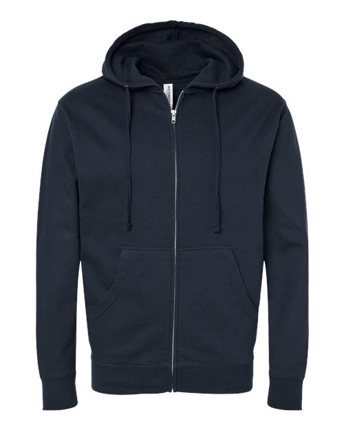 SS4500Z - Navy