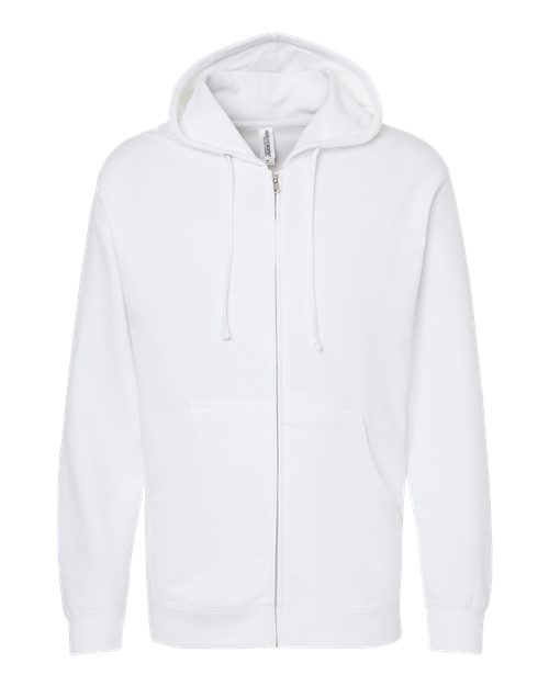 SS4500Z - White