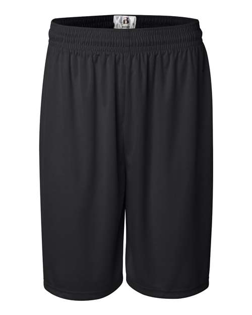 4109 - Black