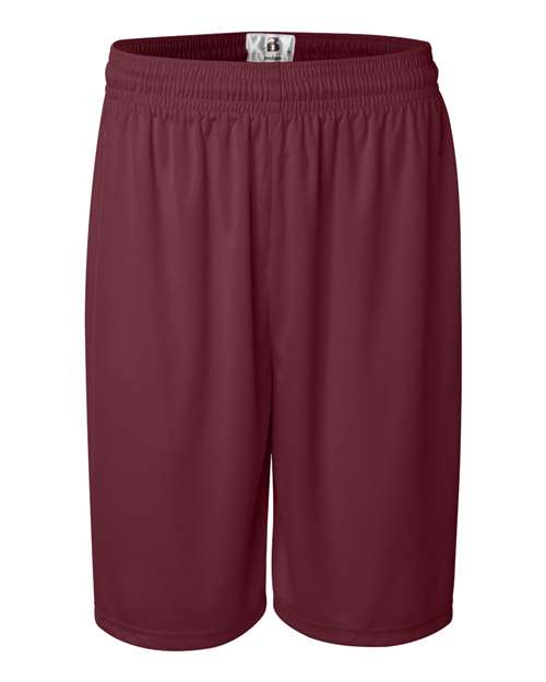 4109 - Cardinal