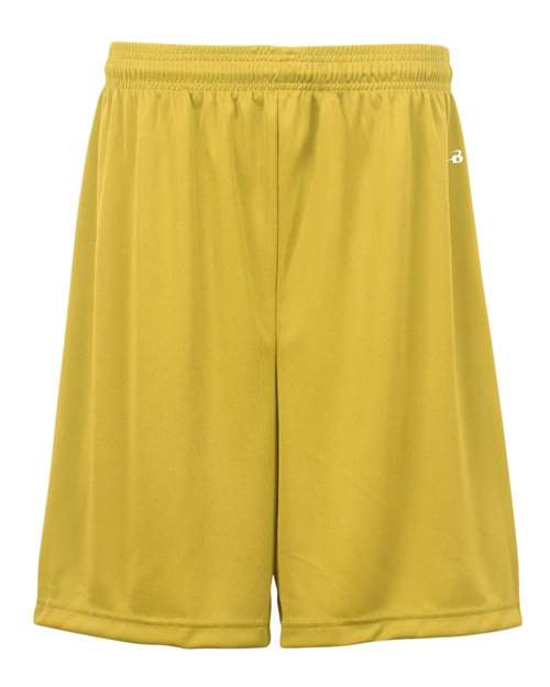 4109 - Gold