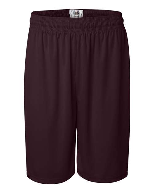 4109 - Maroon