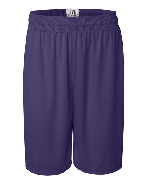 4109 - Purple