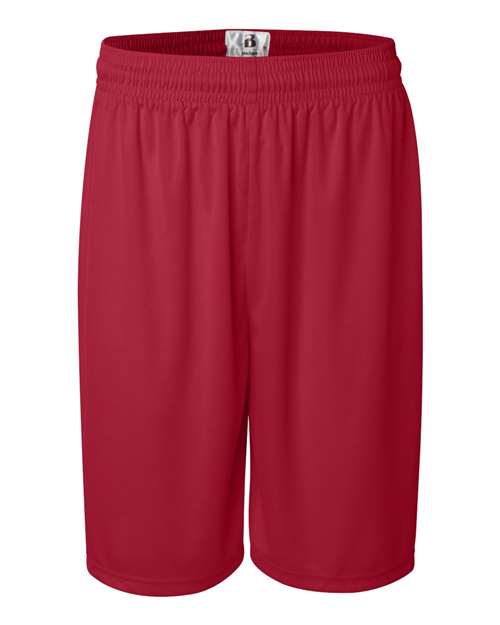 4109 - Red