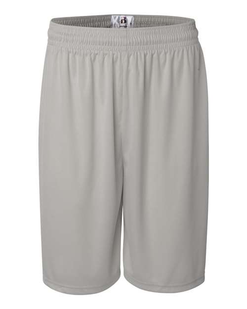 4109 - Silver
