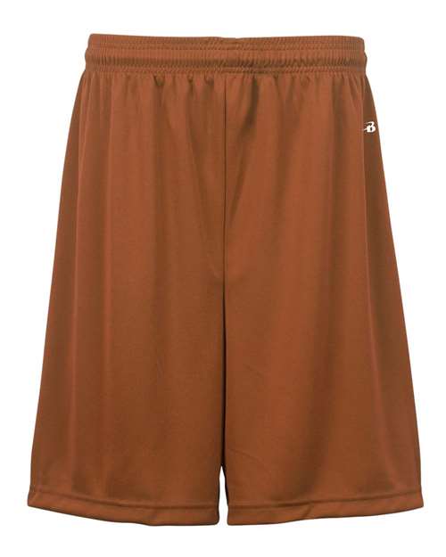 4109 - Texas Orange