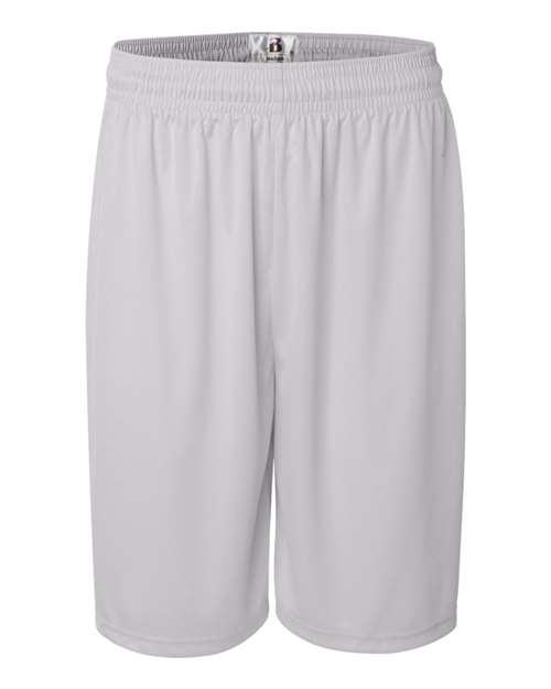 4109 - White
