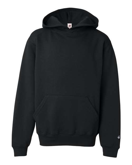 2254 - Black