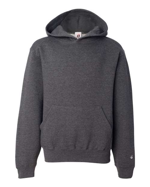 2254 - Charcoal