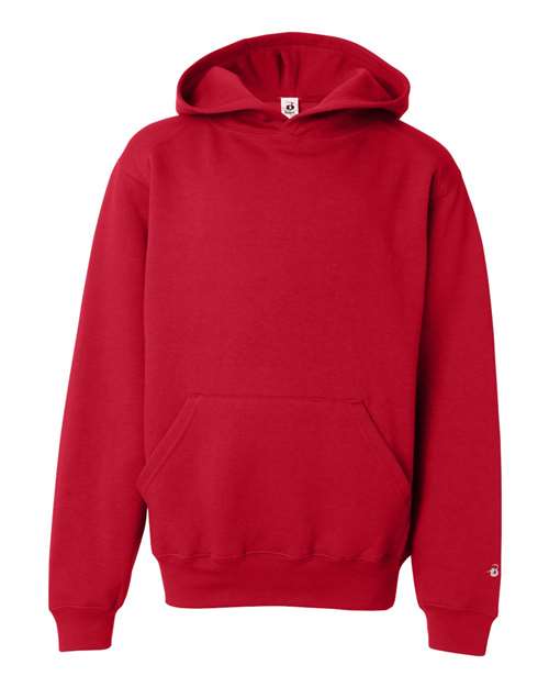 2254 - Red