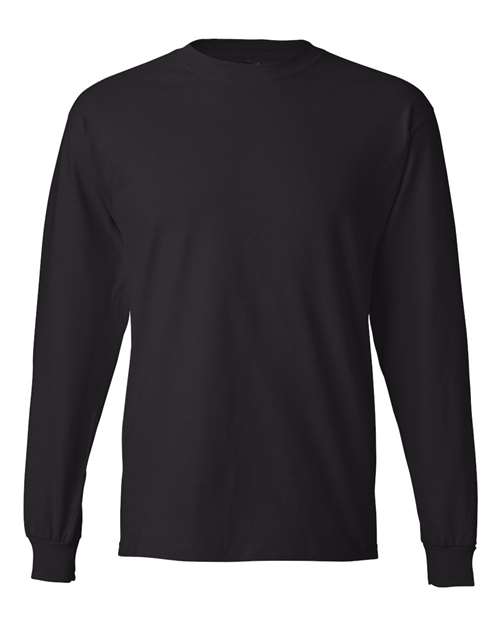 5186 - Black