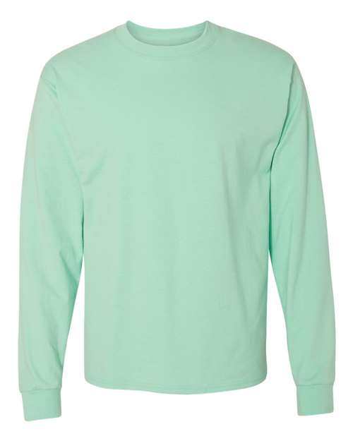 5186 - Clean Mint