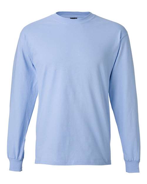 5186 - Light Blue