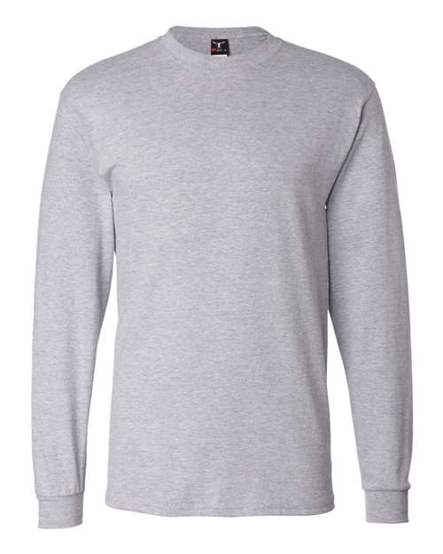 5186 - Light Steel