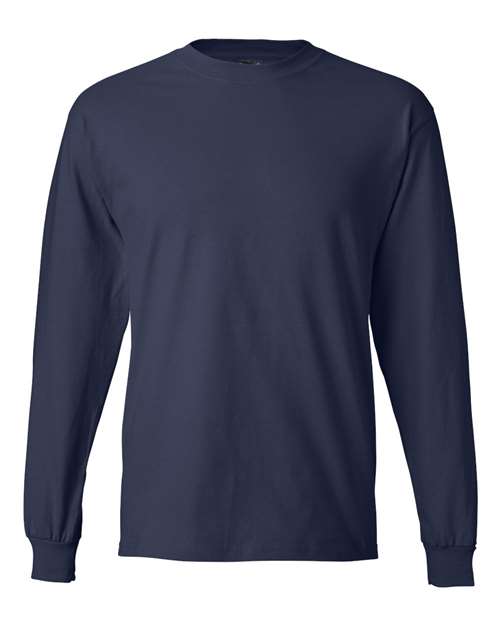 5186 - Navy