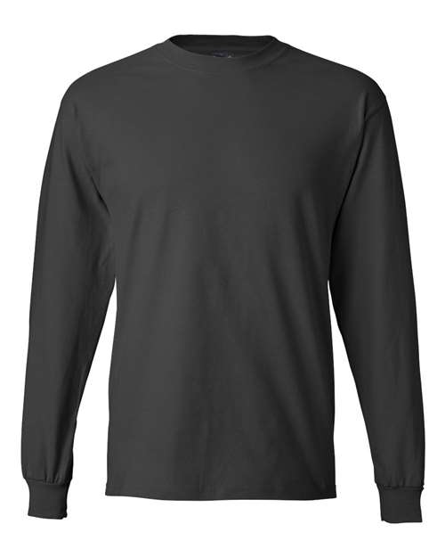 5186 - Smoke Grey