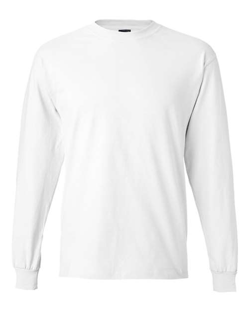 5186 - White
