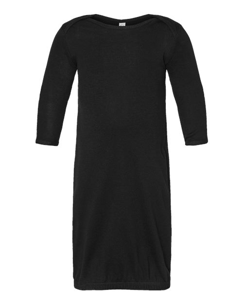 4406 - Black