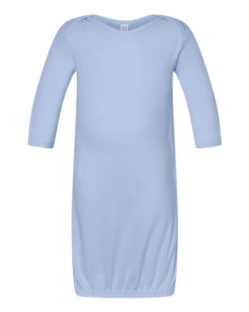 4406 - Light Blue