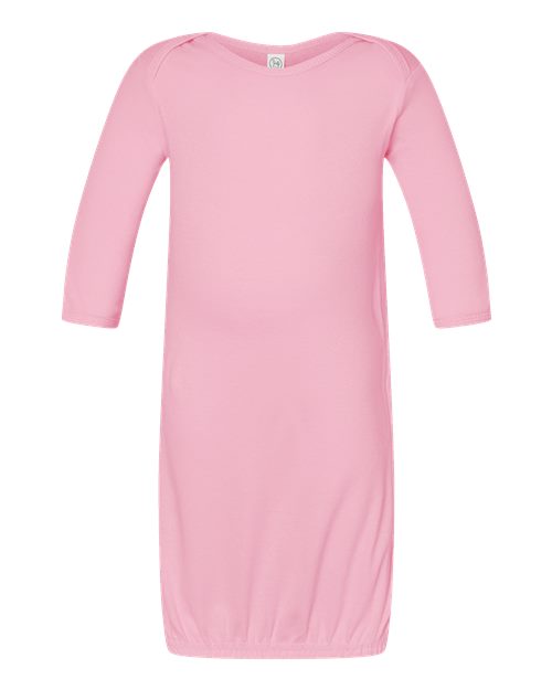 4406 - Pink