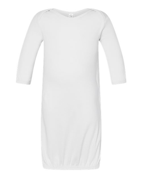 4406 - White