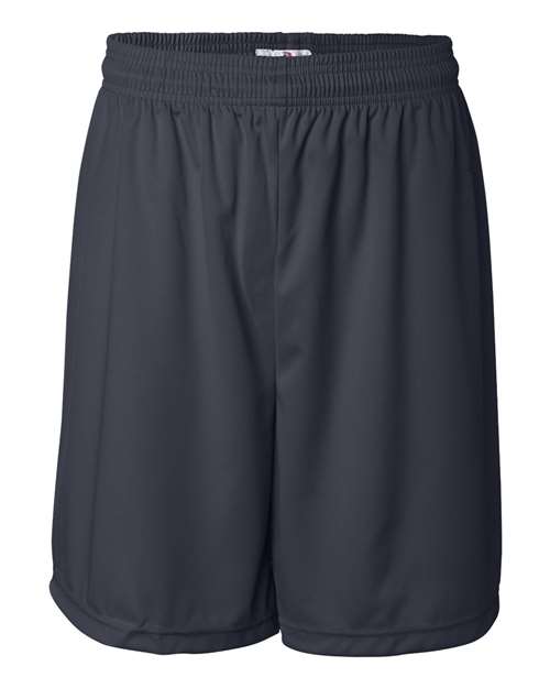 4107 - Navy
