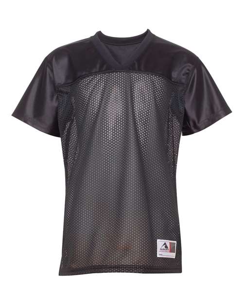 250 - Black