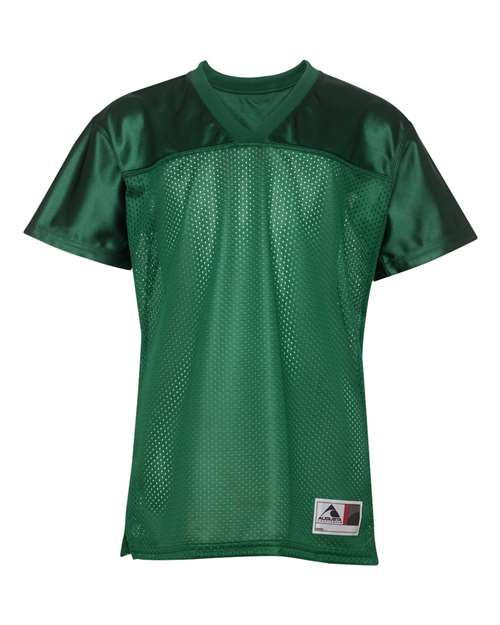 250 - Dark Green