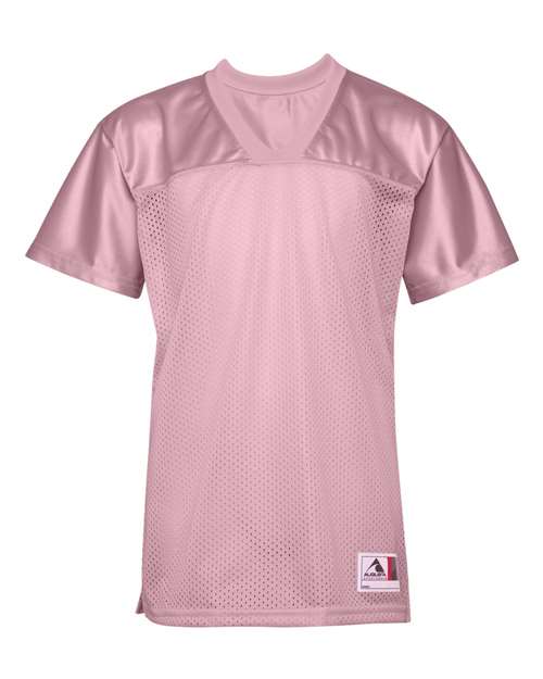 250 - Light Pink