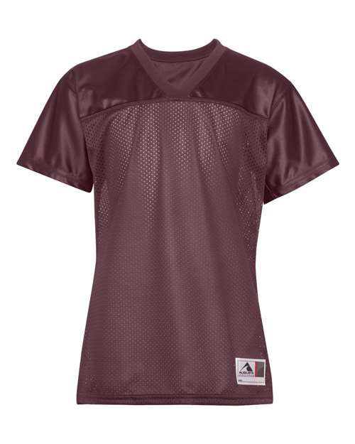 250 - Maroon
