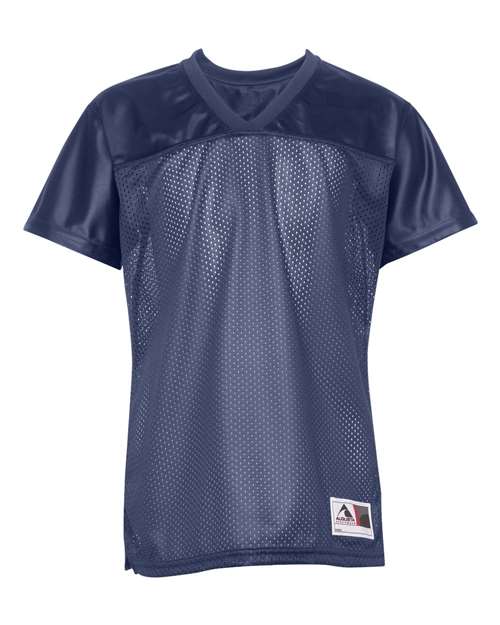 250 - Navy
