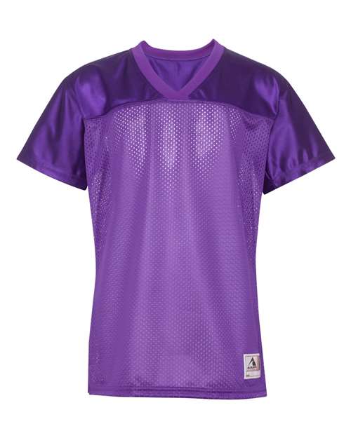 250 - Purple