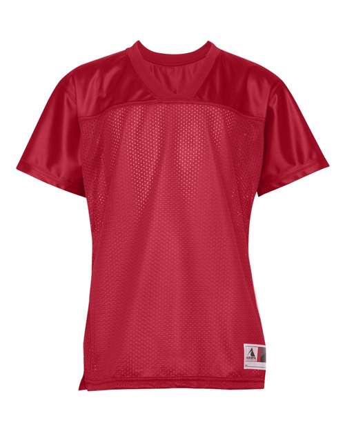 250 - Red